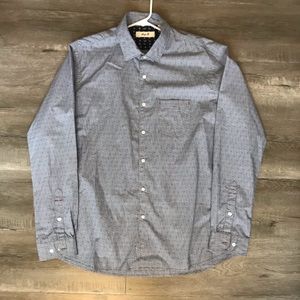 Dress shirt